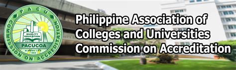 iligan capitol college|Iligan Capitol College: Courses & Programs .